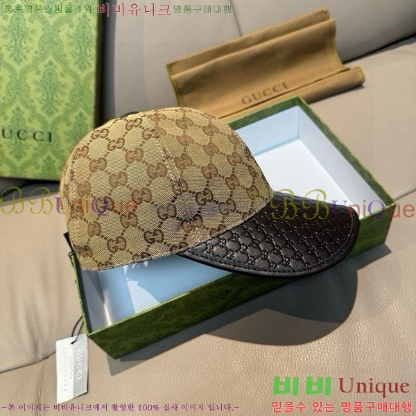 ���� ���� GG25436-2