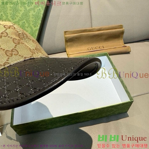 ���� ���� GG25436-2
