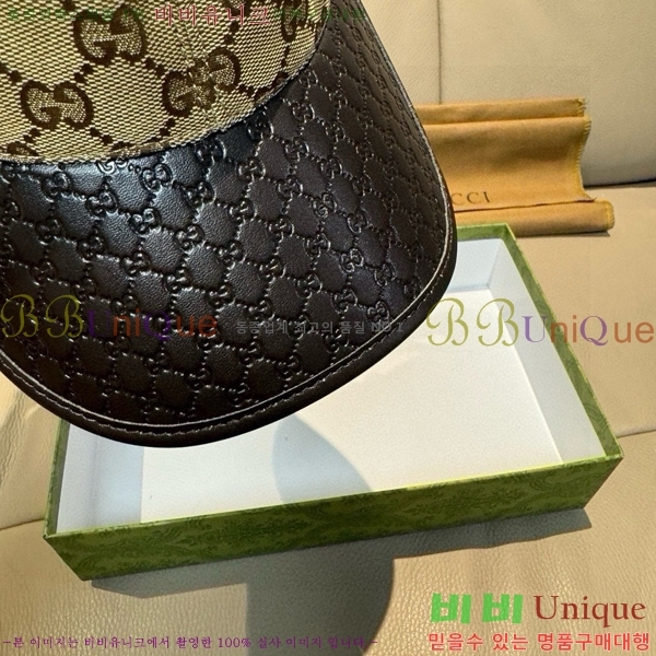 ���� ���� GG25436-2