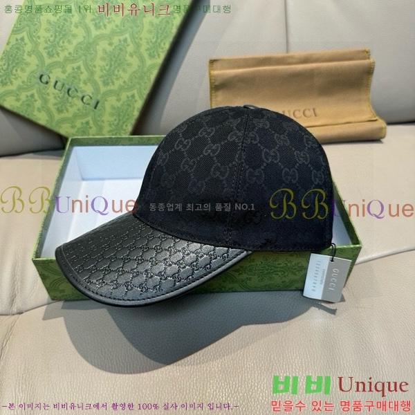 ���� ���� GG25436-1