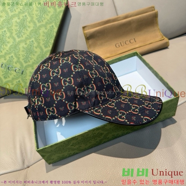 ���� ���� GG25438-1