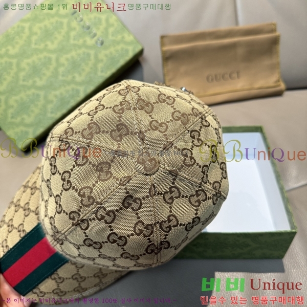 ���� ���� GG25439-3