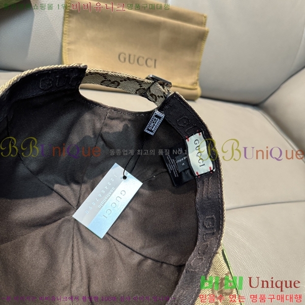 ���� ���� GG25439-3
