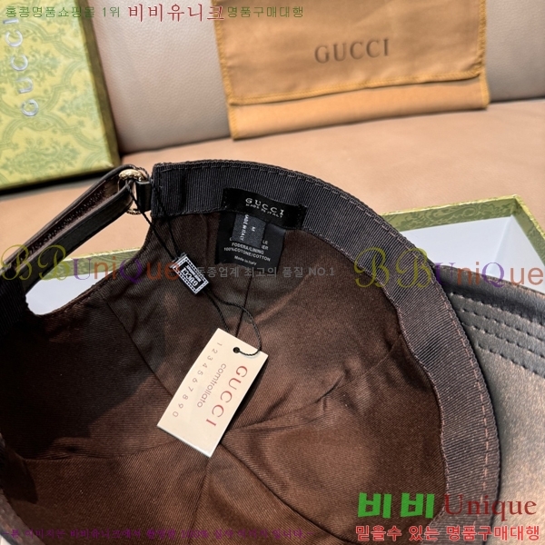 ���� ���� GG25440-1