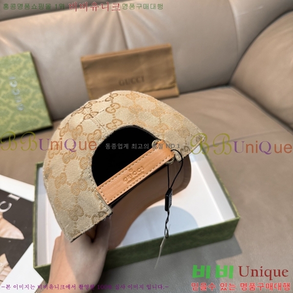 ���� ���� GG25440-3