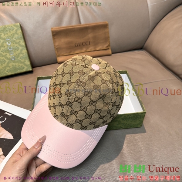 ���� ���� GG25440-4