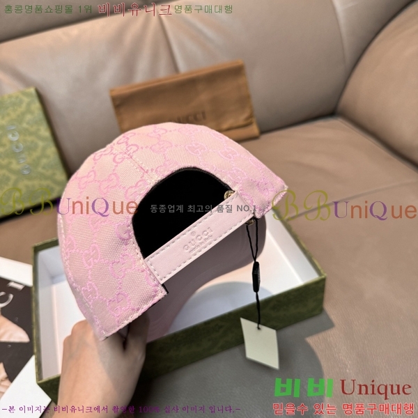 ���� ���� GG25440-6