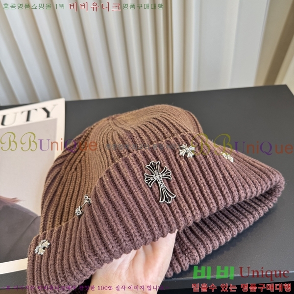 ũ������ ���� K602230-1