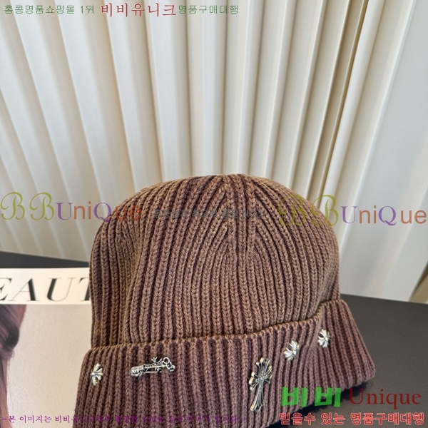 ũ������ ���� K602230-1