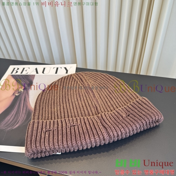 ũ������ ���� K602230-1