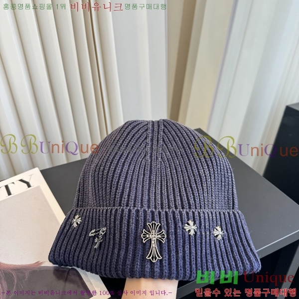 ũ������ ���� K602230-2