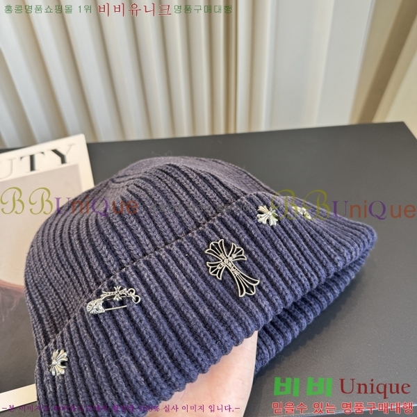 ũ������ ���� K602230-2