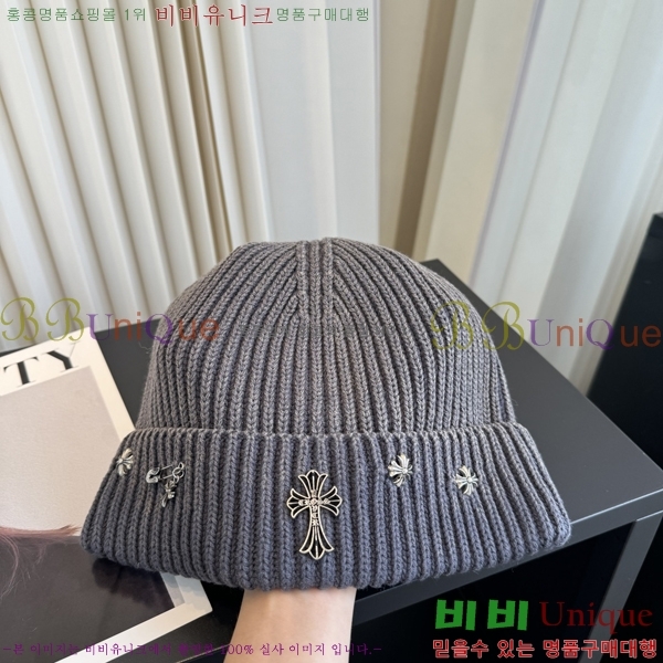 ũ������ ���� K602230-3