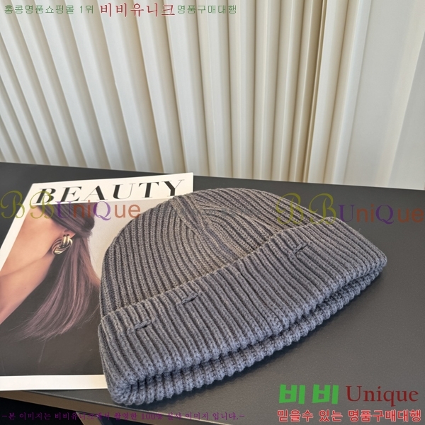ũ������ ���� K602230-3