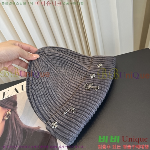 ũ������ ���� K602230-3