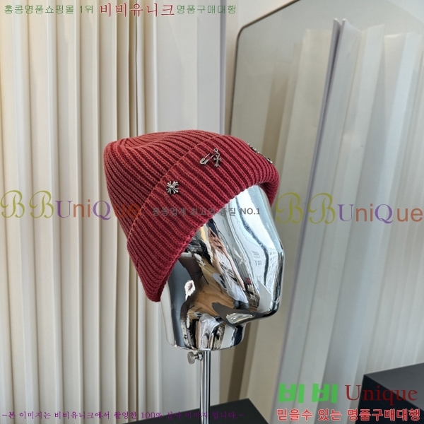 ũ������ ���� K602230-4