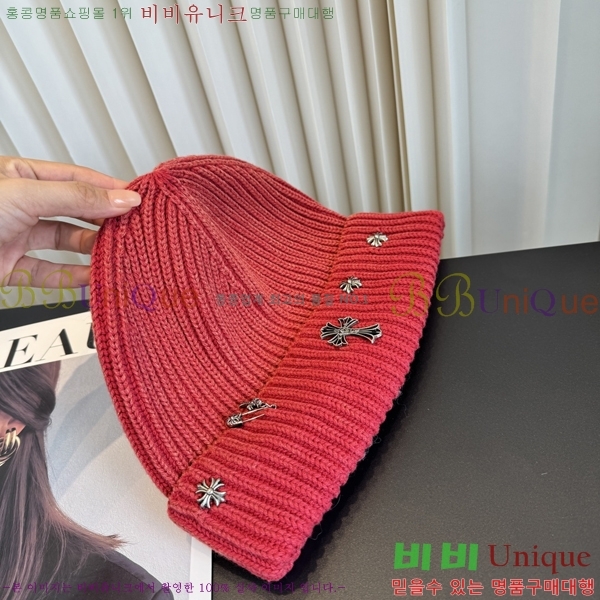 ũ������ ���� K602230-4