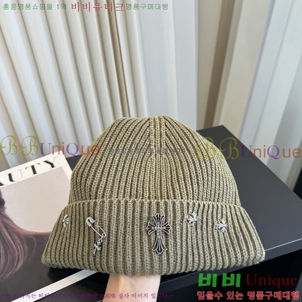 ũ������ ���� K602230-5