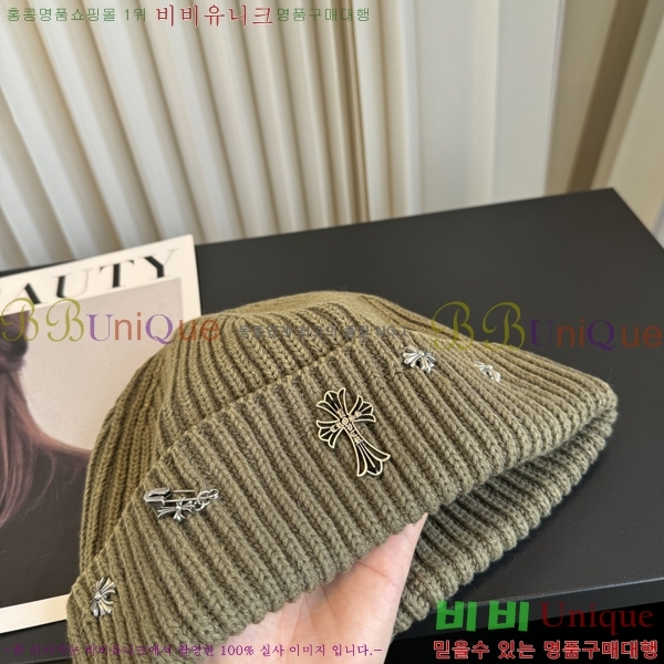 ũ������ ���� K602230-5