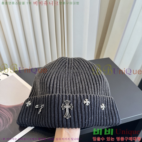 ũ������ ���� K602230-6