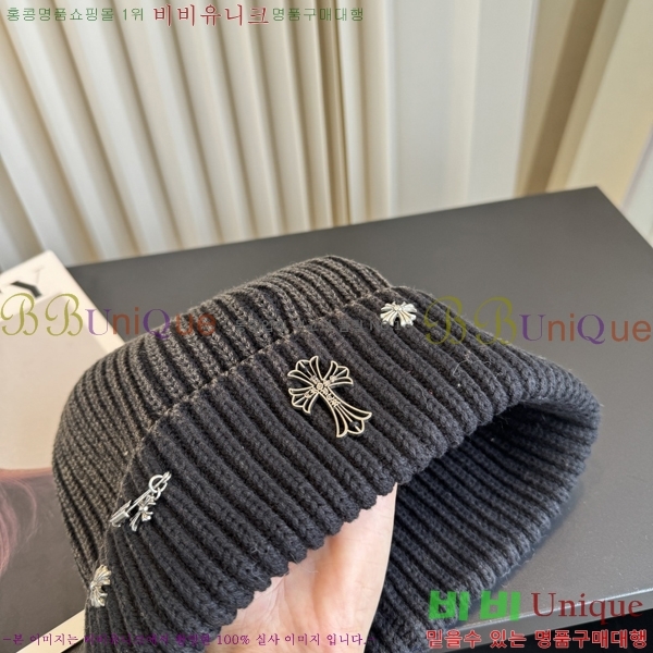 ũ������ ���� K602230-6