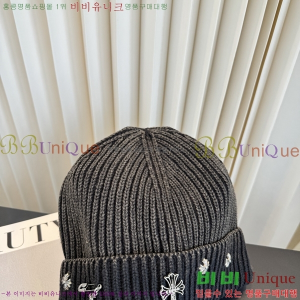 ũ������ ���� K602230-6