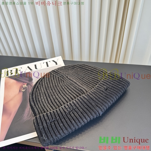 ũ������ ���� K602230-6