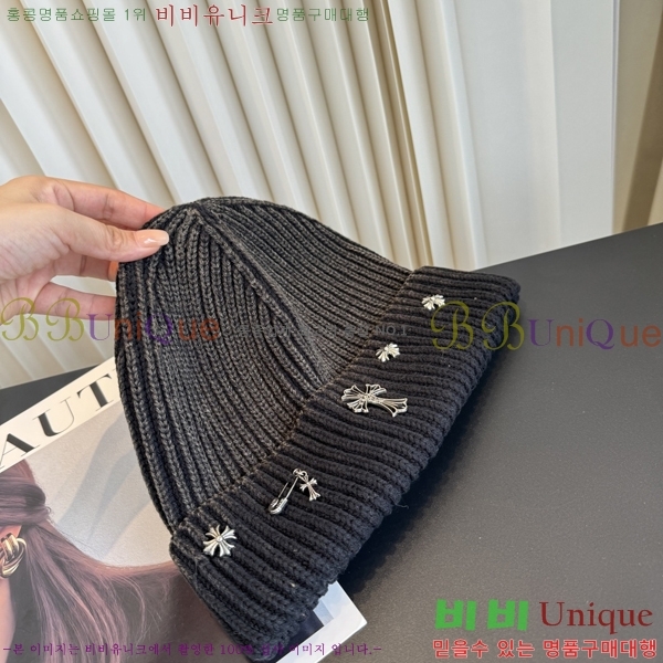 ũ������ ���� K602230-6