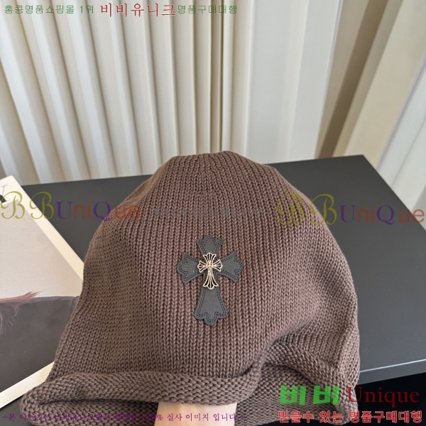 ũ������ ���� K602231-1
