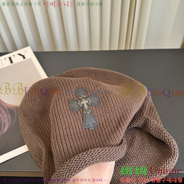 ũ������ ���� K602231-1