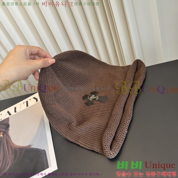 ũ������ ���� K602231-1