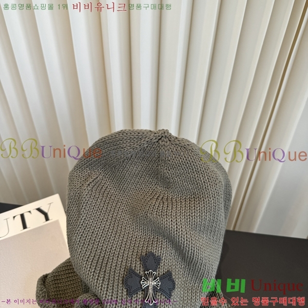 ũ������ ���� K602231-2