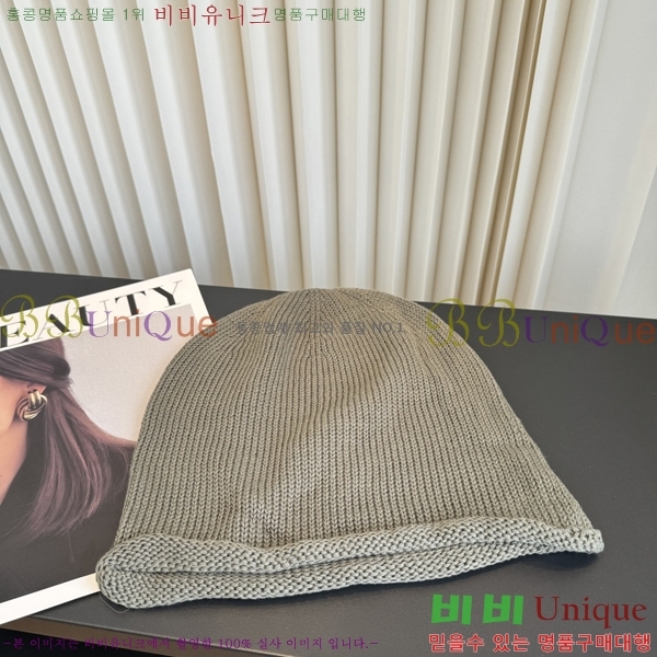ũ������ ���� K602231-2