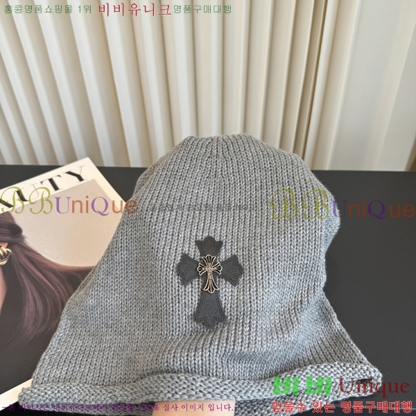 ũ������ ���� K602231-3