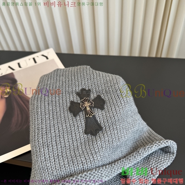 ũ������ ���� K602231-3