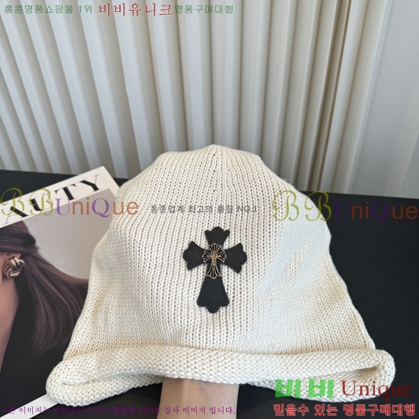 ũ������ ���� K602231-4