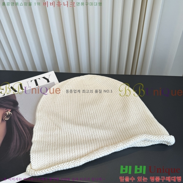 ũ������ ���� K602231-4
