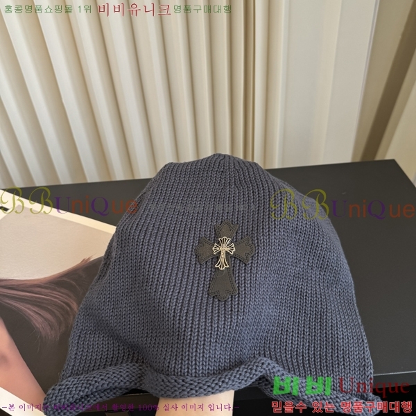 ũ������ ���� K602231-5