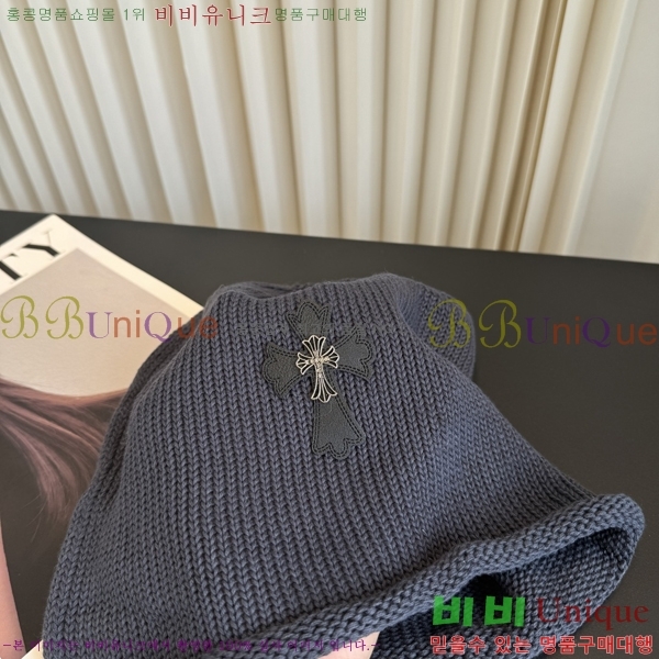 ũ������ ���� K602231-5