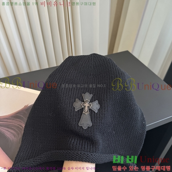 ũ������ ���� K602231-6