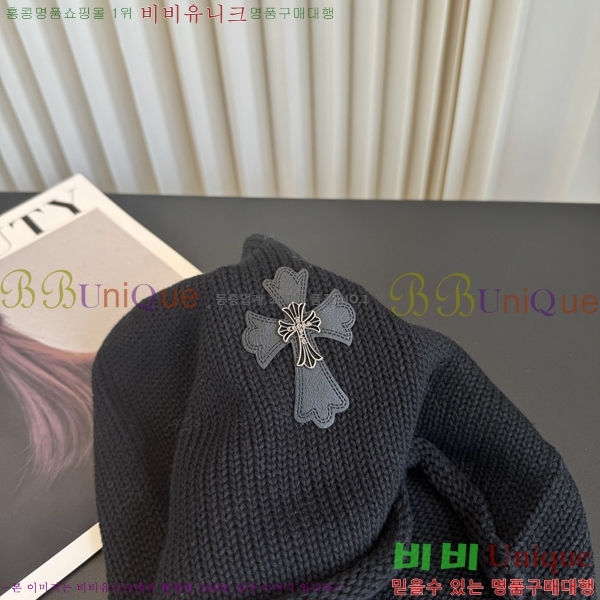 ũ������ ���� K602231-6
