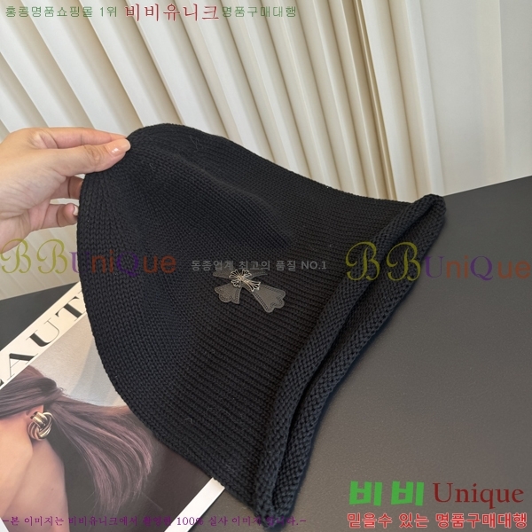 ũ������ ���� K602231-6