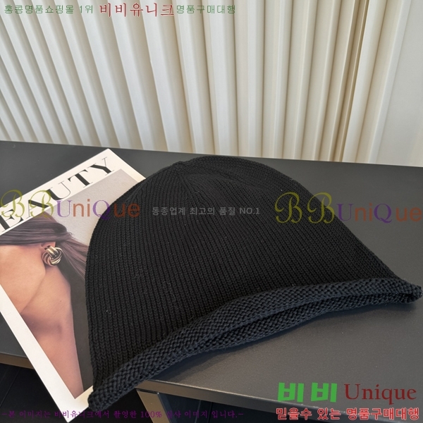ũ������ ���� K602231-6