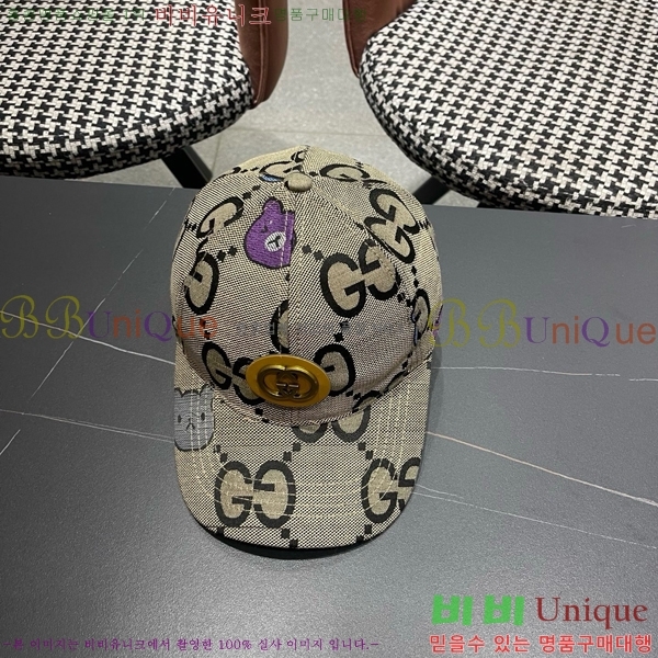 ���� ���� GG25441-2