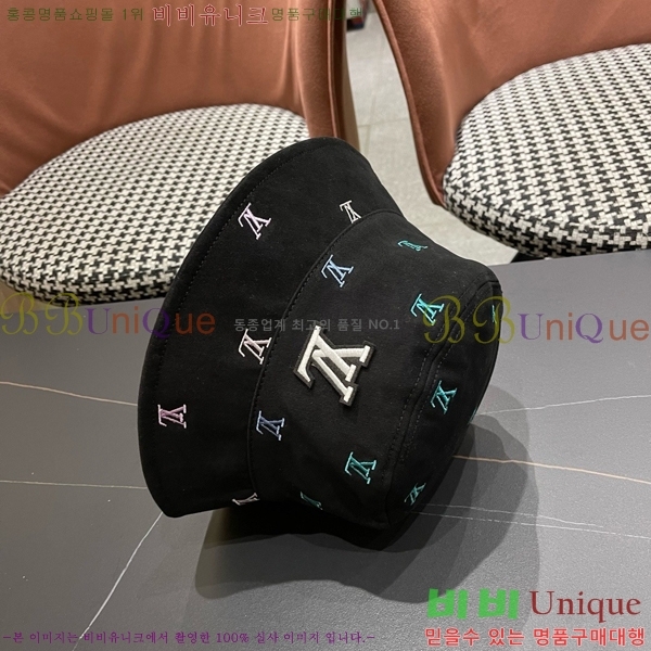 ����*�� ���� L8228076-2