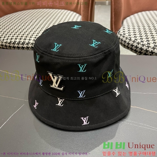 ����*�� ���� L8228076-2