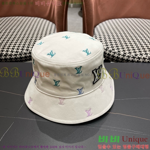 ����*�� ���� L8228076-1