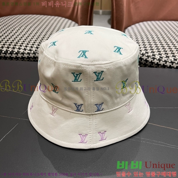 ����*�� ���� L8228076-1