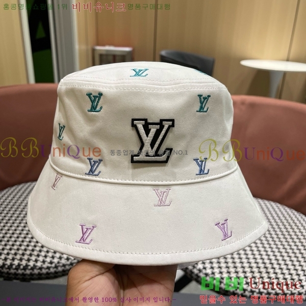 ����*�� ���� L8228076-1