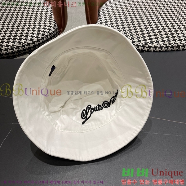 ����*�� ���� L8228076-1